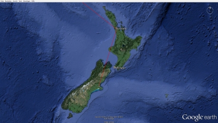 Neuseeland-0029 1